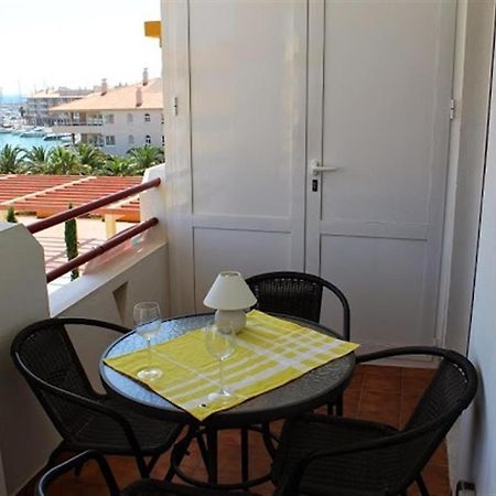Fabulous Sunny Apartment Альмеримар Экстерьер фото